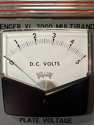 Objectfoto('s) van geverifieerde koper