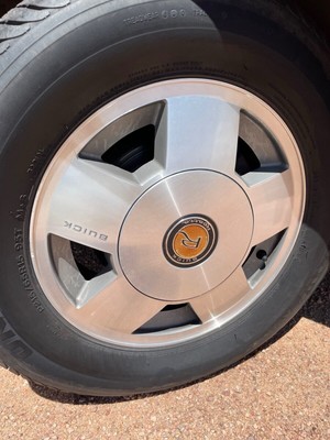 image 14 of exterior