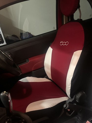 Foto dell'oggetto di un acquirente verificato