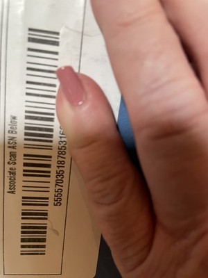 Item photo(s) from verified buyer