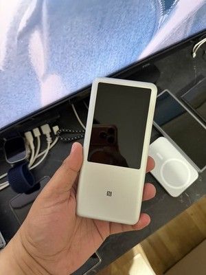 經驗證買家提供的物品圖片