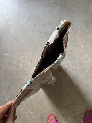 Objectfoto('s) van geverifieerde koper