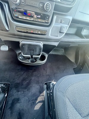 image 5 of interior