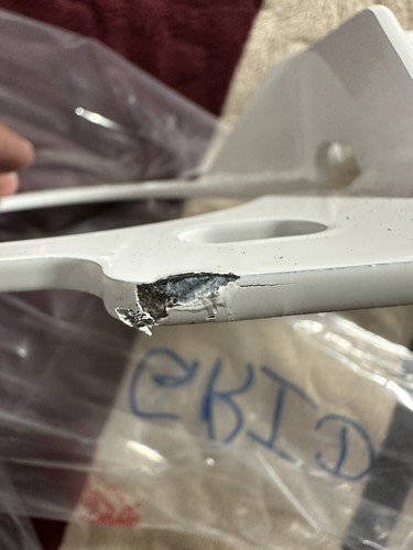 Artikelfoto(s) von einem verifizierten Käufer