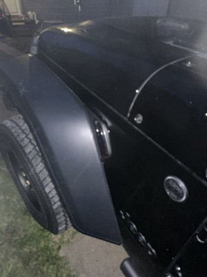 Foto dell'oggetto di un acquirente verificato