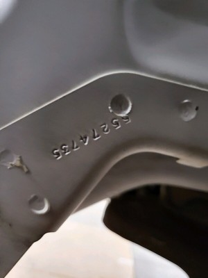 image 5 of engine