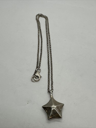 ★CERRIC★STARFISH STRAP NECKLACE★1914_1913_1912★韓国★ Caribbean Starfish Pendant with Chain – Caribbijou Island