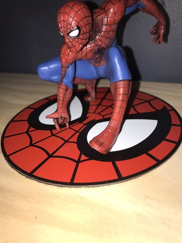 KOTOBUKIYA ARTFX MARVEL The Amazing Spider-Man 1/10 Scale