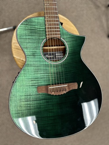 Ibanez エフェクター グリーン 楽天市場】Ibanez アイバニーズ/エフェクター/チューブス