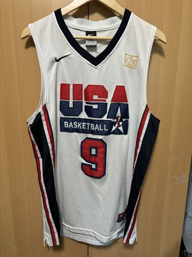 ウェア 00s NIKE \