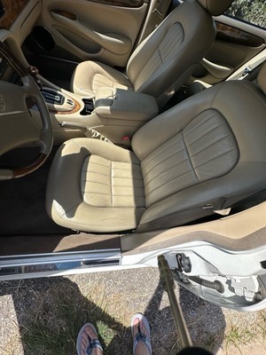 image 5 of interior