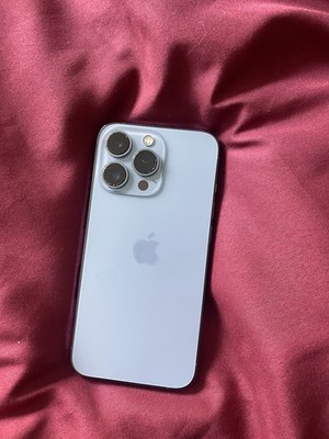 Photos de l'objet d'un acheteur vérifié