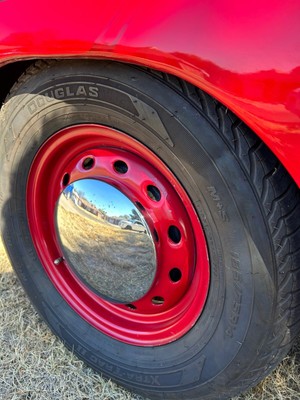 image 35 of exterior