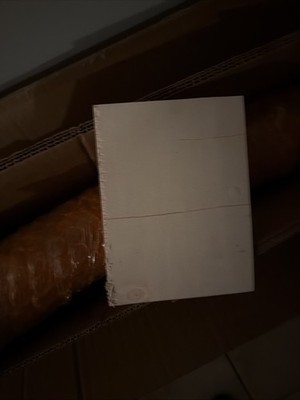 Fotos del artículo de un comprador verificado