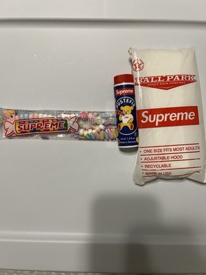ebay Product