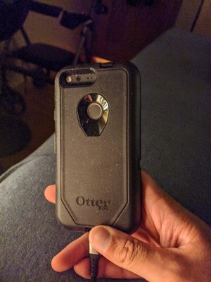 Photos de l'objet d'un acheteur vérifié