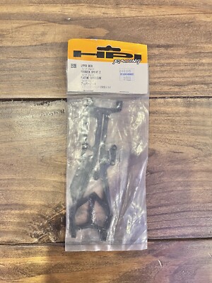 HPI 85088 Upper Deck For Sprint/Sprint 2 Vintage Discontinued (MK498)