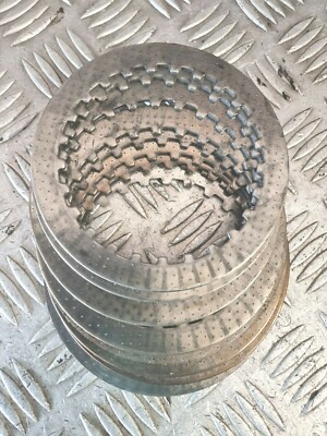 MBL '92 プレート Nissan Genuine OEM Z32 300ZX 90-96 Black Z Front Emblem | eBay