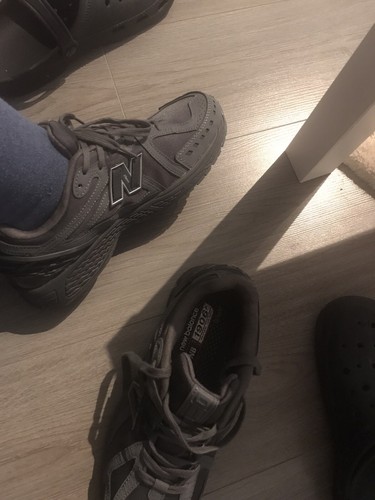 Foto dell'oggetto di un acquirente verificato