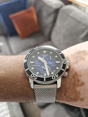 Foto dell'oggetto di un acquirente verificato