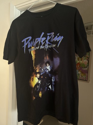 USA製 purplerain パープルレイン 1984年 80s タンクトップ Amazon.co.jp: Purple Rain (1984 Film): ミュージック