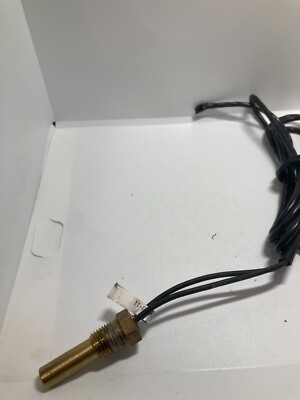 OMEGA ENGINEERING TT-F3A-290R/WL METAL IMMERSION TEMPERATURE SWITCH