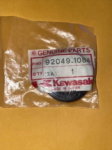 Jページ Toyota Chaser JZX90 Left And Right Front Brake Caliper And