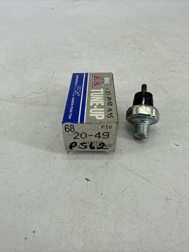 Switch4台その他 Amazon.com: A/C High Side Pressure Switch for 2001-2010