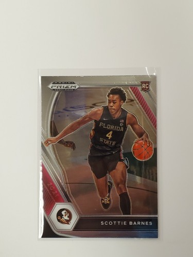 その他 Scottie Barnes RC auto prizm 61pH1r9wvXL._UF894,1000_QL80_.jpg