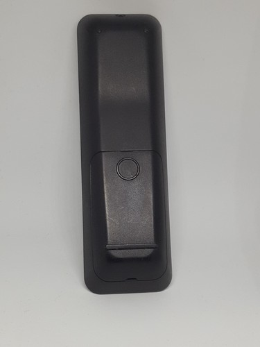 Phillips DVD Player Remote Control Model RC-5110 2422-549-01929