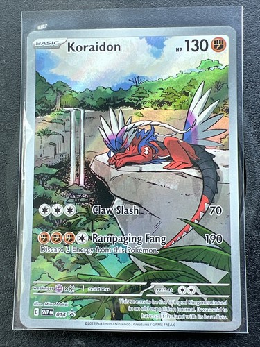 Charizard (P Promos 014/P) (Japanese TCG) – TCG Collector