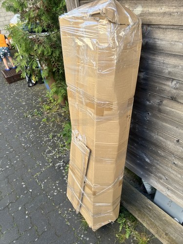 Objectfoto('s) van geverifieerde koper