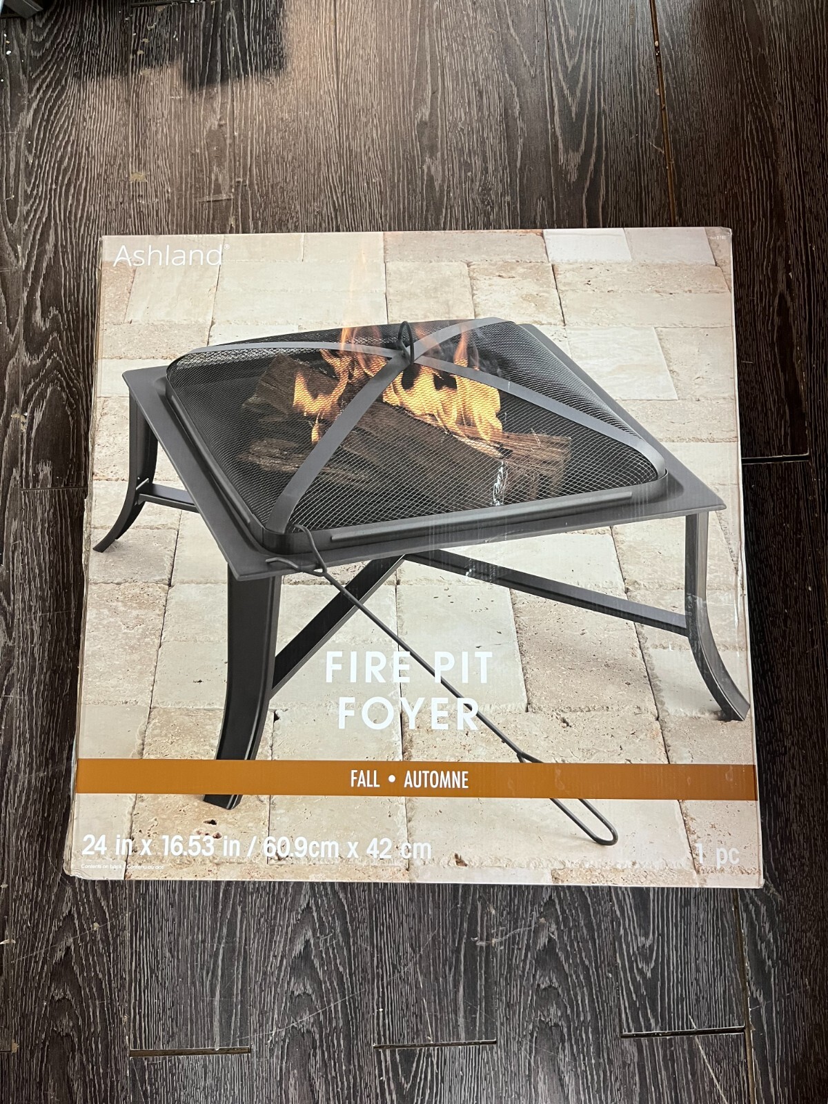 _57.JPG?set_id=8800005007