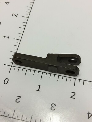 BOSTITCH RIGHT ARM LINK TR309034F (NEW)