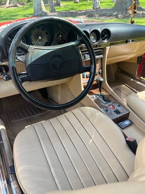 image 3 of interior