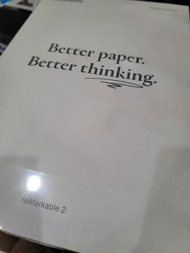 Objectfoto('s) van geverifieerde koper