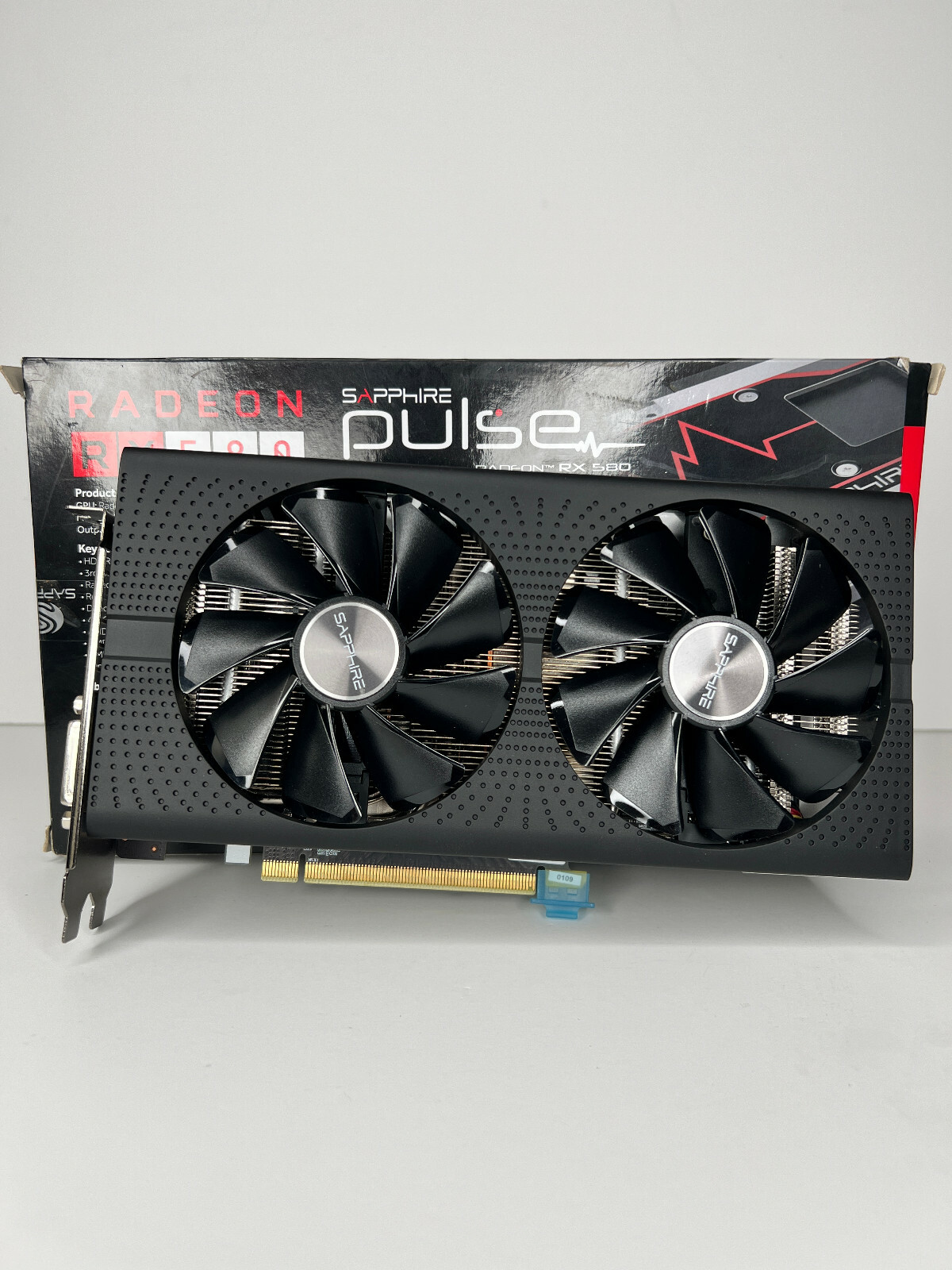 Rx 580 8gb ninja. Sapphire pulse radeon rx 580 8gb. rx580 8gb impulse. sapphire pulse rx580 8gb врм. tech power rx580 8gb.