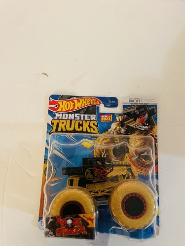 HotWheels 35th DRAG TRUCK 超超激レア‼️ HotWheels 35th DRAG TRUCK 超超激レア‼️ HotWheels 35th DRAG