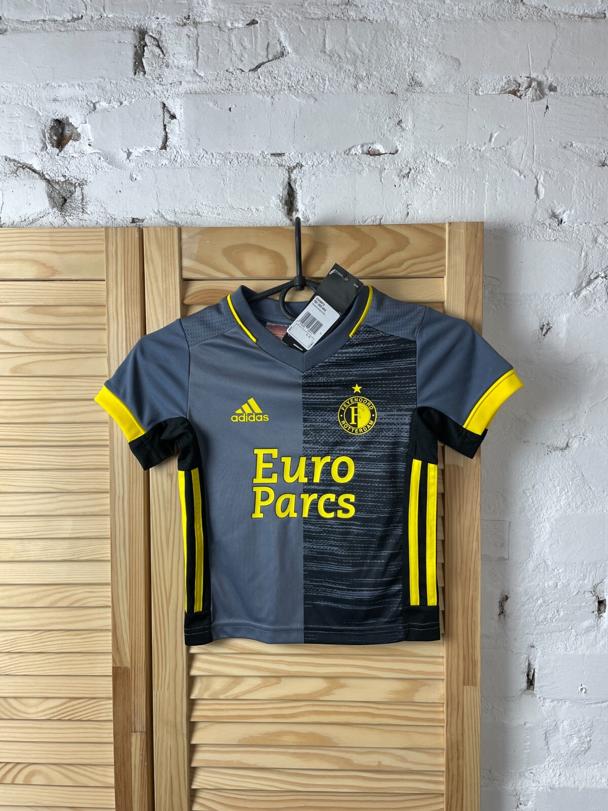 【レア】adidas Feyenoord UNIFORM ENGLAND製 $_12.JPG?set_id=880000500F