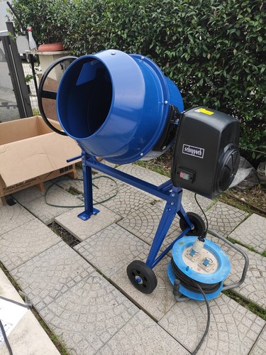 Foto dell'oggetto di un acquirente verificato