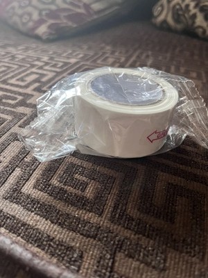 經驗證買家提供的物品圖片
