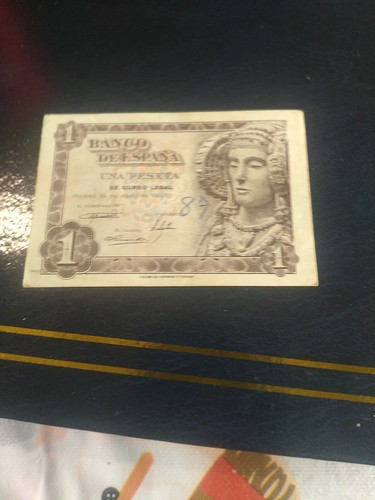 Foto dell'oggetto di un acquirente verificato