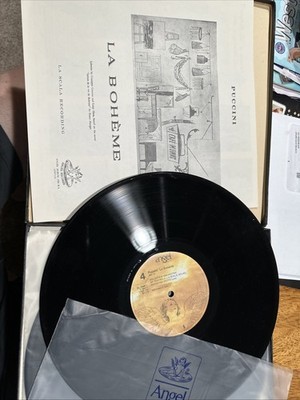 Objectfoto('s) van geverifieerde koper