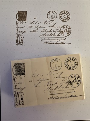 Fotos del artículo de un comprador verificado