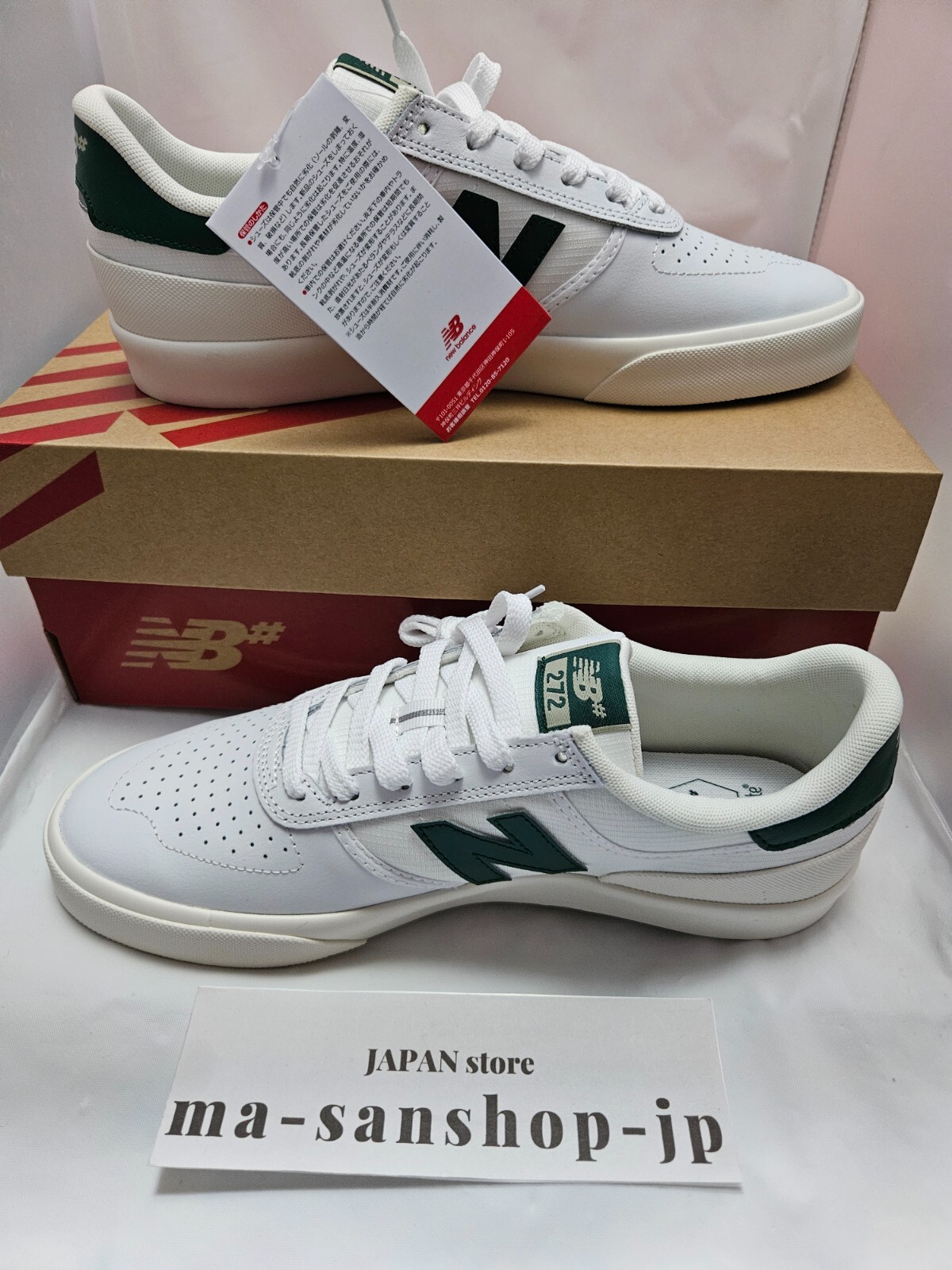 $_57.JPG?set_id=880000500F