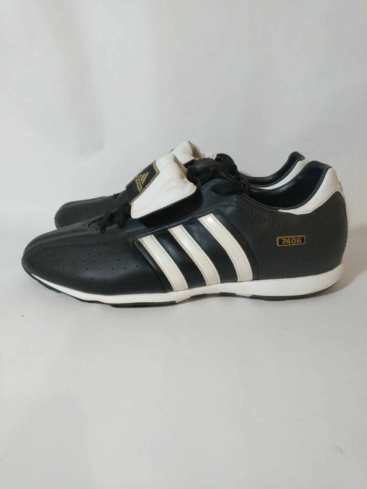 adidas 7406