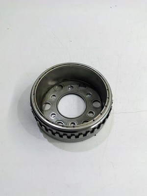 Magnetrad für SEA DOO RXP RXT 215