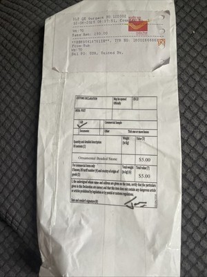Artikelfoto(s) von einem verifizierten Käufer