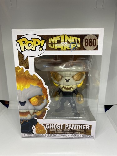 エターナルブレイズ ブースターパック 渾沌竜姫編 未来 エターナルアーク ｜ Z/X