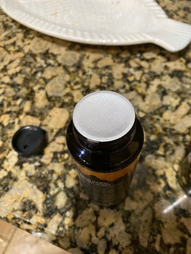 Fotos del artículo de un comprador verificado